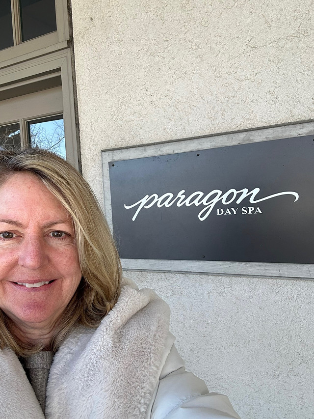 Electrolysis Laser Hair Removal